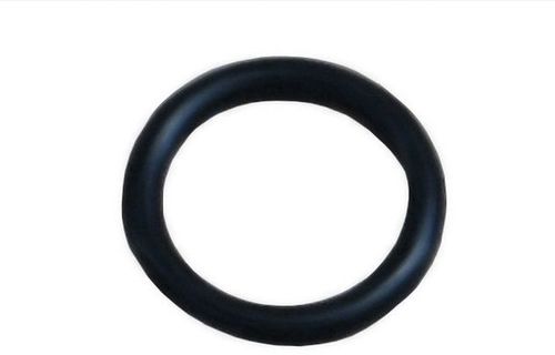 BOSCH-O-Ring-14-48x2-62-10x-7099167 gallery number 1